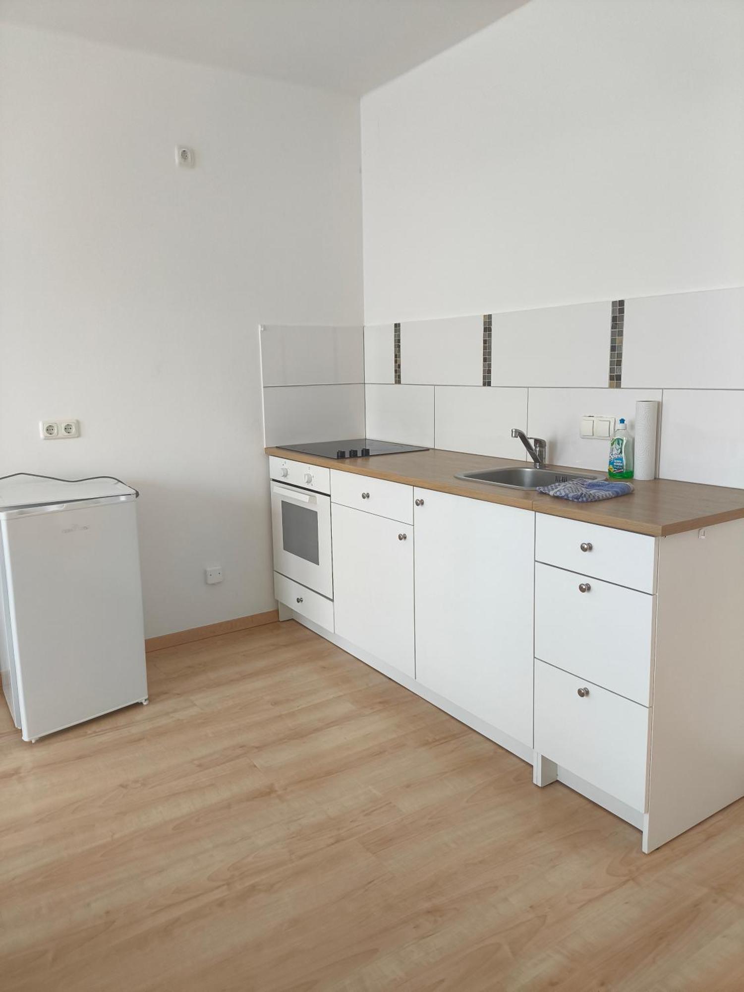 Schlafplatzl Hotel Marchtrenk Kültér fotó